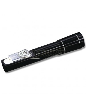 Goldberg Brix Refractometer วัดความหวาน