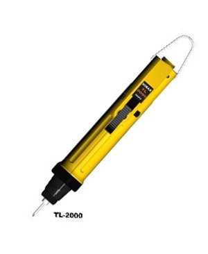 HIMAX TL2000/3000 Torque Screwdriver ไขควงไฟฟ้าปรับแรงบิดปรับทอร์ค