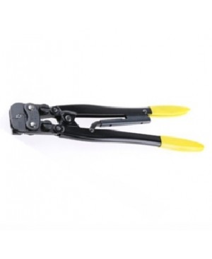 Manual One-Handed Crimping Tool YNT-2622