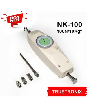 NK-100