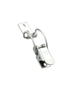 Draw Latches (Spring Loaded Type) CS(T)-19 series