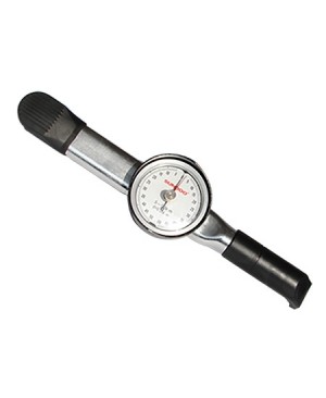 Dial Torque Wrench SDB Series ประแจทอร์ควัดแรงบิด