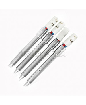 T10 Series HAKKO Soldering Tips ปลายหัวแร้งบัดกรี