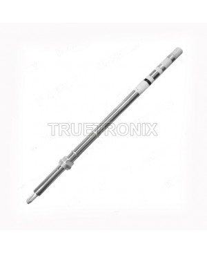 T13 Series HAKKO Soldering Tips ปลายหัวแร้งบัดกรี