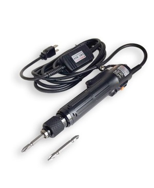 TKS-1500LB AC Type Torque Screwdriver ไขควงทอร์คไฟฟ้า