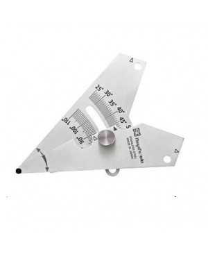 ANGLE GAUGE - WGA-65