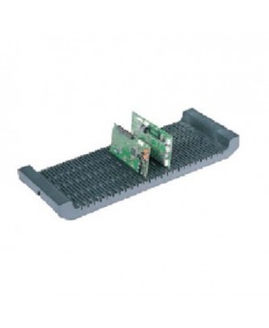 PCB Rack WT-503