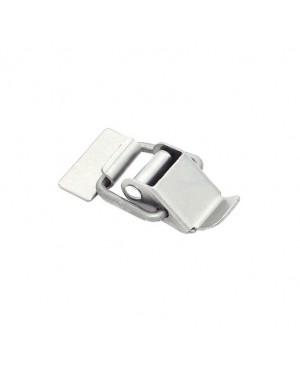 Line Latches C-32