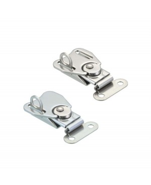 Draw Latches (Spring Loaded Type) CS(T)-26 series