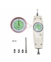 Force gauge NK30