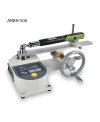 ANBH-500