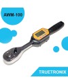 AWM-100 Mini Torque Wrench