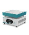 Hot plate BK946