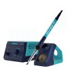 soldering station bk969a