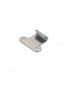 Applicable Latch Keepers CS(T)-0120-6- Horizontal Keeper