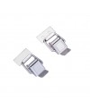 Line Latches C(S)-34 series