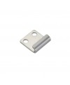 Applicable Latch Keepers CS(T)-00207-2 - Horizontal Keeper