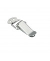 Line Latches CS(T)-03 series - Automatically close