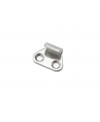 Applicable Latch Keepers CS(T)-0220-2 - Horizontal Keeper