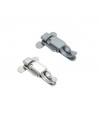 Line Latches CS(T)-041 series