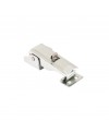 Draw Latches CS(T)-21227 - Assistance Latch