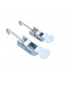 Draw Latches (Adjustable Type) CT-07 series