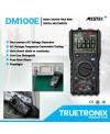 DM 100E