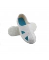 ESD Butterfly Shoes - W00159