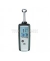 Moisture Meter CEM DT-128M