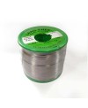 Solder Wire