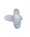 Vlecro Mesh Side Shoes - W00160