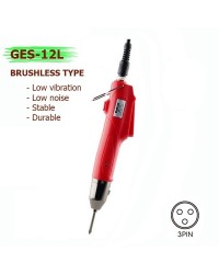 ไขควงทอร์คไฟฟ้า GES-12L Torque Brushless Electric Screwdriver