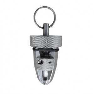 AJJ-013 three jaw Clamp 